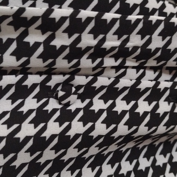 Nanette LEPORE  Dress - Picture 4 of 8